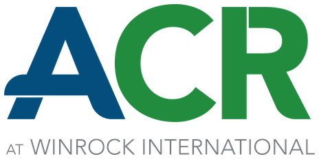 American Carbon Registry