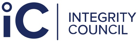 Integrity Council for the Voluntary Carbon Market