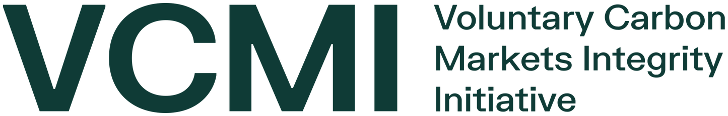 Voluntary Carbon Markets Integrity Initiative