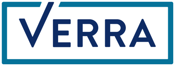 VERRA