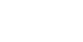 Monetary Authority of Singapore