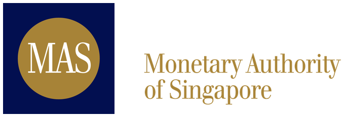 Monetary Authority of Singapore