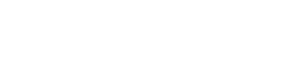 SGX — Singapore Exchange