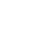 Singapore Brand