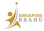 Singapore Brand