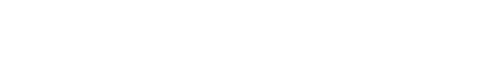 Temasek