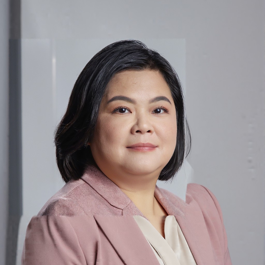 Serena Ng